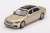 Mercedes Maybach S680 Champagne Metallic (LHD) (Diecast Car) Item picture1