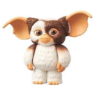 UDF GIZMO (RENEWAL Ver.) (完成品)