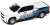 Big Country 2023 Release 1 (Diecast Car) Item picture5