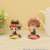Katekyo Hitman Reborn! Kapurikko Cheeks Acrylic Stand Collection (Set of 8) (Anime Toy) Other picture4