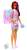 Barbie Let`s Go Out Together! Fashion & Bag Set (Character Toy) Other picture1