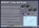 M151A1 1/4 ton 4x4 Truck (Plastic model) 塗装1 Thumbnail