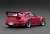 RWB 964 Pink With Engine (ミニカー) 商品画像3