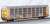 111 44 103 (N) 89ft Autorack BNSF #852068 (Model Train) Item picture4