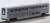 (HO) Amtrak(R) Superliner(R) I Coach Phase VI #34041 [スーパーライナーI コーチ フェーズVI] ★外国形モデル (鉄道模型) 商品画像2