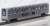 (HO) Amtrak(R) Superliner(R) I Lounge Phase VI #33014 [スーパーライナーI ラウンジ フェーズVI] ★外国形モデル (鉄道模型) 商品画像2
