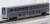 (HO) Amtrak(R) Superlinerr(R) I Sleeper Phase VI #32068 (Model Train) Item picture2