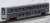 (HO) Amtrak(R) Superlinerr(R) I Sleeper Phase VI #32068 (Model Train) Item picture3