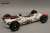 Lola T90 Ford Indy 500 1966 6th #43 Jackie Stewart (Diecast Car) Item picture2
