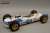 Lola T90 Offy Indy 500 1966 #26 Rodger Ward (Diecast Car) Item picture2
