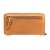 [Laid-Back Camp] Maya Calf Leather Popp Up Wallet (Anime Toy) Item picture3