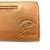 [Laid-Back Camp] Maya Calf Leather Popp Up Wallet (Anime Toy) Item picture5