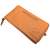 [Laid-Back Camp] Maya Calf Leather Popp Up Wallet (Anime Toy) Item picture1