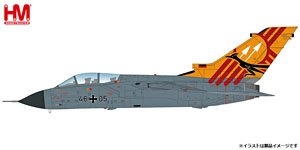 Tornado IDS `Holloman AFB`46+05, FlgAusZLw, May 2014 (Pre-built Aircraft)