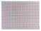 Plastic Plate For Model Modification - 0.8mm (3 Pieces) (Hobby Tool) 商品画像1 Thumbnail