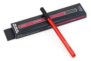 Non-Overflow Wipe Free Panel Liner (Hobby Tool)