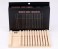 Wooden Hobby Orgnizer (Hobby Tool) 商品画像1 Thumbnail