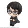 るかっぷ ハリー・ポッター ハリー・ポッター (フィギュア) 商品画像3 サムネイル