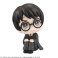 るかっぷ ハリー・ポッター ハリー・ポッター (フィギュア) 商品画像4 サムネイル