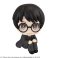 るかっぷ ハリー・ポッター ハリー・ポッター (フィギュア) 商品画像1 サムネイル