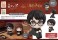 るかっぷ ハリー・ポッター ハリー・ポッター (フィギュア) その他の画像5 サムネイル
