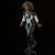 Marvel - Marvel Legends: 6 Inch Action Figure - MCU Series: Photon [Movie / The Marvels] (Completed) Item picture2