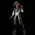 Marvel - Marvel Legends: 6 Inch Action Figure - MCU Series: Photon [Movie / The Marvels] (Completed) Item picture1