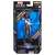 Marvel - Marvel Legends: 6 Inch Action Figure - MCU Series: Photon [Movie / The Marvels] (Completed) Package1