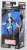 『マーベル』「マーベル・レジェンド」6インチ・アクションフィギュア MCUシリーズ マーベル・ボーイ［コミック］ (完成品) パッケージ3