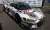 Audi R8 LMS GT3 evo II No.22 Audi Sport Team Car Collection 24H Nurburgring 2023 (ミニカー) その他の画像1