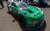 Aston Martin Vantage AMR GT3 No.28 PROsport-Racing 24H Nurburgring 2023 M.Dumarey - C.Breuer - M-D.Ortmann - B.Green (Diecast Car) Other picture1