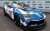 Toyota GR Supra GT4 EVO 2023 No.47 KCMG 2nd SP 10 class 24H Nurburgring 2023 J.Burdon - E.Liberati - M.Rump (Diecast Car) Other picture1
