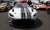Aston Martin Vantage AMR GT4 No.68 Dorr Motorsport 24H Nurburgring 2023 (ミニカー) その他の画像1