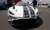 Aston Martin Vantage AMR GT4 No.67 Dorr Motorsport 24H Nurburgring 2023 (ミニカー) その他の画像1