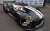 Aston Martin Vantage AMR GT3 No.69 Dorr Motorsport 24H Nurburgring 2023 P.Dorr - D.Turner - B.Dorr - P.Posavac (Diecast Car) Other picture1