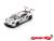 Porsche 911 RSR-19 No.91 Porsche GT Team 24H Le Mans 2021 G.Bruni - R.Lietz - F.Makowiecki (Diecast Car) Item picture1