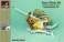 German WWII AA Gun superdetailing set (for ACE Models) (Plastic model) パッケージ1 Thumbnail
