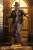 【ムービー・マスターピース】 『インディ・ジョーンズと運命のダイヤル』 1/6スケールフィギュア インディアナ・ジョーンズ (完成品) その他の画像4