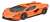 ホットウィール ベーシックカー ランボルギーニ シアン FKP 37 (玩具) 商品画像1