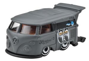 Hot Wheels Basic Cars Kool Kombi (Toy)