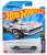 Hot Wheels Basic Cars Corvette Grand Sports Roadster (Toy) Package1