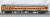 Series 113 Kouzu Railyard Training Car Four Car Set (4-Car Set) (Model Train) Item picture2