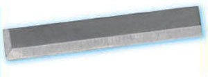 超音波カッター 替刃 方形刃ZH41 (工具)