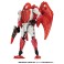 BWVS-05 大絶叫の対決 (完成品) 商品画像8 サムネイル