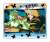 アニメ「ジョジョの奇妙な冒険 ストーンオーシャン」 場面写アクリルバッジコレクション 【AM】 (8個セット) (キャラクターグッズ) 商品画像5