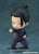 Nendoroid Suguru Geto: Tokyo Jujutsu High School Ver. (PVC Figure) Item picture4