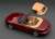 Eunos Roadster (NA) Burgundy (Diecast Car) Item picture3