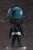 Nendoroid Kamen Rider (Completed) Item picture6