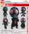 Nendoroid Kamen Rider (Completed) Item picture7