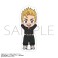 東京リベンジャーズ ステッカー 花垣武道 (キャラクターグッズ) 商品画像1 サムネイル